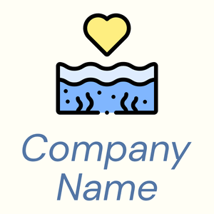 jiuyou体育官网入口