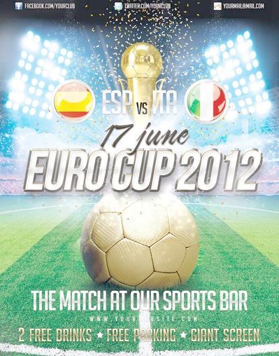 jiuyou体育官网入口